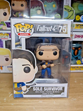 Funko pop games for sale  YORK