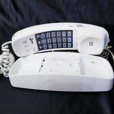 Trimline 210 white for sale  Fort Collins