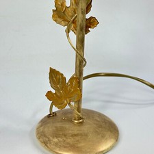 spanish lamp for sale spanish lamp for sale LONDON