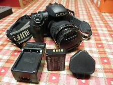 Fujifilm finepix series for sale  CARDIGAN