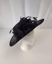Large brim ascot for sale  WALTON-ON-THAMES