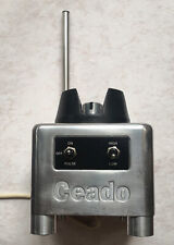 Ceado b209 mixer usato  Italia