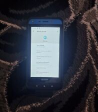 Ecom smart 02 gebraucht kaufen  Düren