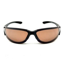 Fashion designer sunglasses for sale  Oneida