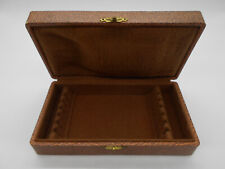 Coffret écrin cuilleres d'occasion  Saint-Calais