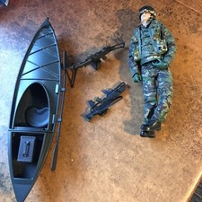 Armed forces royal for sale  WATFORD