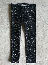 The legging ankle gebraucht kaufen  Deutschland