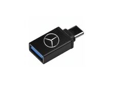 Adattatore usb mercedes usato  Liscate