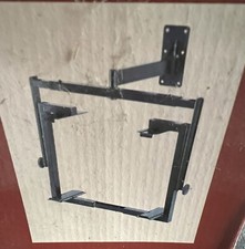 Large wall ceiling for sale  SOUTHEND-ON-SEA