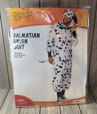 Spirit halloween dalmatian for sale  Auburn