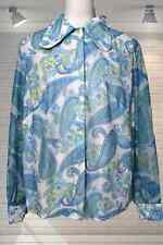 Vintage 1960s michael for sale  COVENTRY