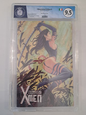 Uncanny force manara usato  San Vincenzo