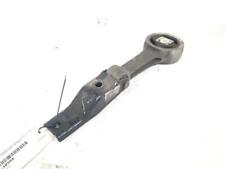 6q0199851ap supporto motore usato  Torre del Greco