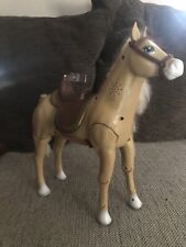 moxie girlz horse for sale moxie girlz horse for sale HULL
