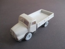 Lkw pritschenwagen ifa gebraucht kaufen  Erfurt