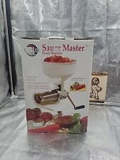sauce master norpro for sale sauce master norpro for sale Tacoma