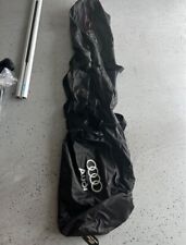 Audi ski bag for sale  El Paso