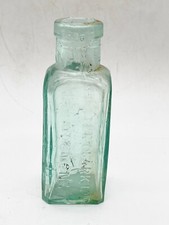 Vintage foster clark for sale  PRESTON