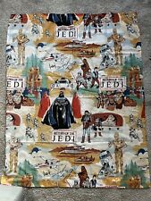 Return jedi vintage for sale  CHESTER
