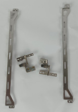 Kit cerniere hinges usato  Minerbio