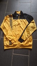 Bvb farbige sportjacke gebraucht kaufen  Dortmund