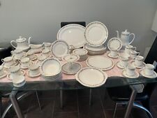 Paragon belinda tea for sale  TORQUAY