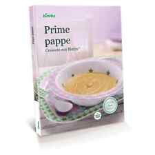 Bimby tm5 prime usato  Italia