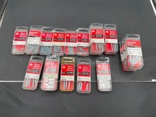 Lot packs hillman for sale  Cleveland
