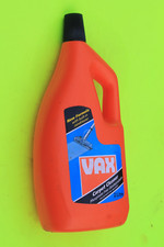 Vax original carpet for sale  HENLEY-ON-THAMES