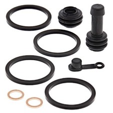 Kit reparation etrier d'occasion  Lambersart