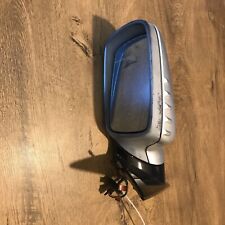 Bmw e46 coupe for sale  DONCASTER