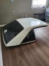 Mercedes r129 sl320 for sale  Richmond