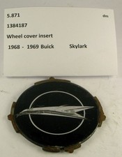 1968 1969 buick for sale  Toledo
