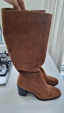Bnwob beautiful brown for sale  BEXLEY