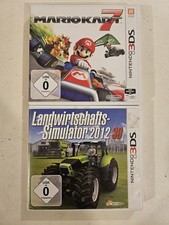 golfsimulator gebraucht kaufen golfsimulator gebraucht kaufen Braunschweig