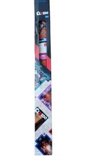 Hasbro cluedo spielmatte gebraucht kaufen  Celle