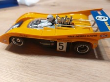 Carrera 30523 mclaren gebraucht kaufen Carrera 30523 mclaren gebraucht kaufen  Nister