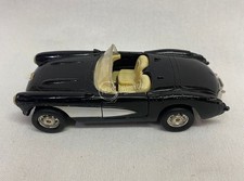 Modellino auto mctoy usato  Castellazzo Bormida