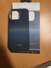 Apple iphone pro usato  Mozzate