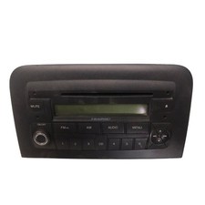 autoradio fiat croma usato autoradio fiat croma usato Paterno