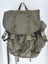 German army mountain for sale  Canby