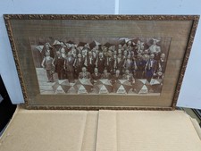 1908 mccaskey cash for sale  Minneapolis