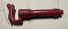 Jco pneumatic air for sale  Vincent