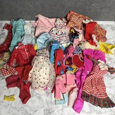 Gran Lote De Más De 35+ Piezas/Mantas Accesorios Ropa Barbie & Ken De Colección segunda mano  Embacar hacia Mexico