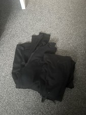 Nike dri fit for sale  LITTLEHAMPTON