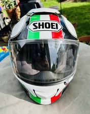 Shoei air regalia for sale  Fair Lawn