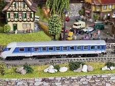 Spur fleischmann 8175 gebraucht kaufen  Duisburg