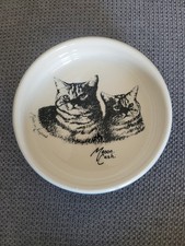 Coupelle bol chat d'occasion  Marseille XIII