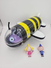 Ben holly buzzy for sale  NOTTINGHAM