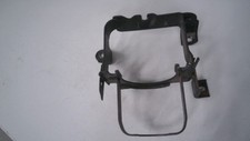 Halter hauptbremsaggregat abs gebraucht kaufen  Aachen